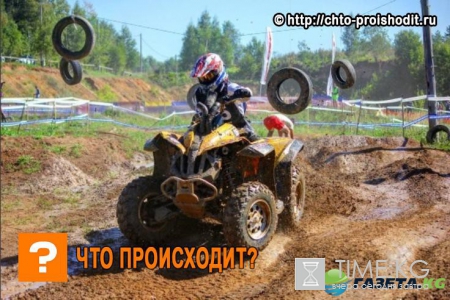 Подарки на 23 февраля: чем удивить мужа, отца, коллегу и друга