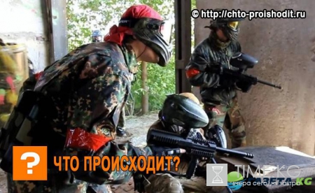 Подарки на 23 февраля: чем удивить мужа, отца, коллегу и друга