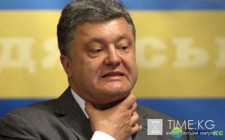 Порошенко готовит новый «сюрприз» для пенсионеров: что ожидать от новой пенсионной реформы