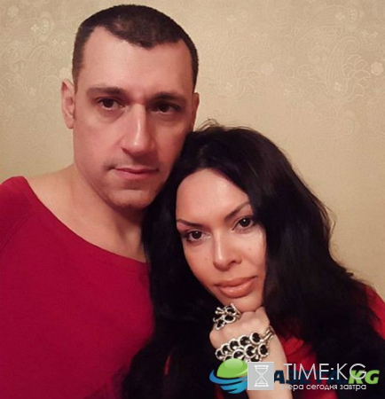 После «Дома-2»: как участники с тяжелыми судьбами пытались начать новую жизнь