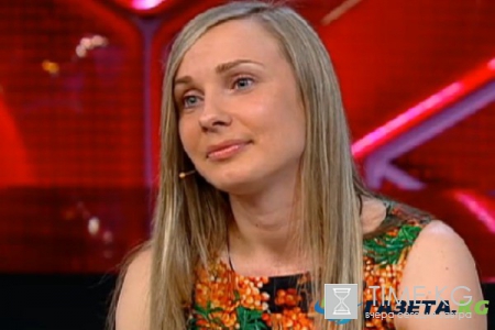 После «Дома-2»: как участники с тяжелыми судьбами пытались начать новую жизнь