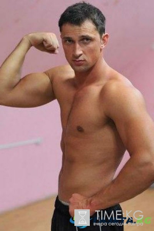 После «Дома-2»: как участники с тяжелыми судьбами пытались начать новую жизнь