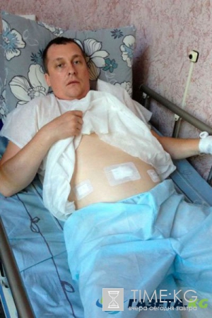 После «Дома-2»: как участники с тяжелыми судьбами пытались начать новую жизнь