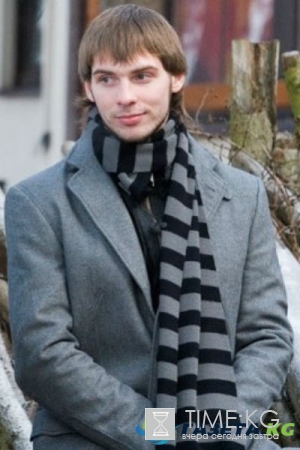 После «Дома-2»: как участники с тяжелыми судьбами пытались начать новую жизнь