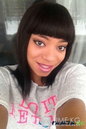 После «Дома-2»: как участники с тяжелыми судьбами пытались начать новую жизнь