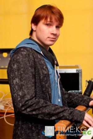 После «Дома-2»: как участники с тяжелыми судьбами пытались начать новую жизнь