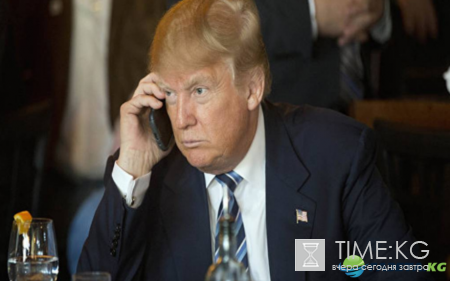 Последняя капля терпения лопнула: То, что заявили в Раде в адрес Трампа, плачевно закончилось для Украины