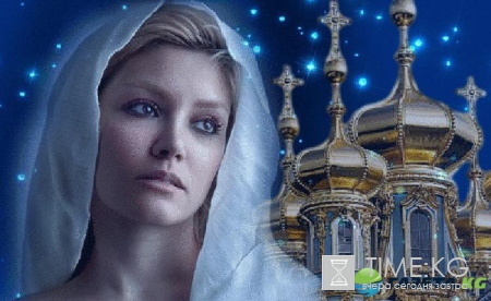 Праздник Масленица 26 02 17: прощенное воскресенье, обычаи, традиции
