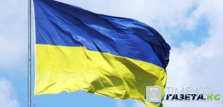 Предсказания для Украины от Кашпировского: Порошенко упустит шанс закончить войну