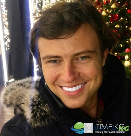 Прохор Шаляпин боится сесть в тюрьму из-за больного отца