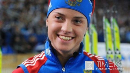 Прямая трансляция ЧМ 2017 по биатлону сегодня 17.02.17: женская эстафета, смотреть онлайн