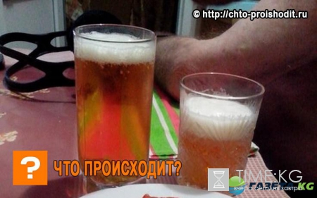 Пьяный озверевший читинец изнасиловал свою подругу вместе с друзьями