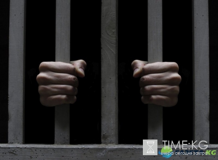 Пьяный зауралец отрезал ножом руку собственной матери