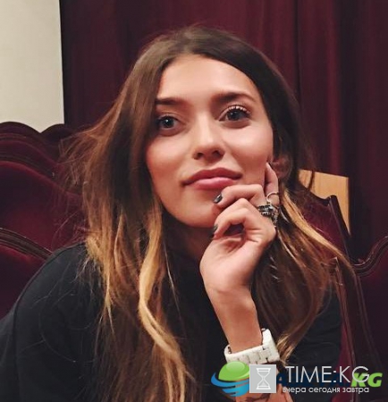 Регина Тодоренко пошла на эксперименты с запрещенными веществами