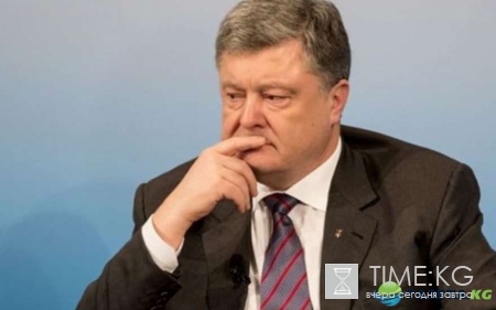 Реставрация сталинизма: Порошенко, прикрываясь Майданом, пошел на ущемление прав украинцев
