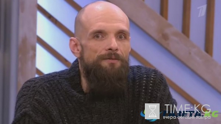 Родные и близкие Вячеслава Шалевича почтили его память