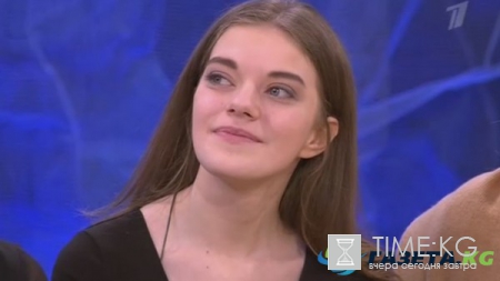 Родные и близкие Вячеслава Шалевича почтили его память