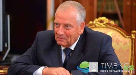 Россия сегодня 2017, новости 13 февраля: обзор последних событий России, свежие новости России на сегодня, 13.02.2017