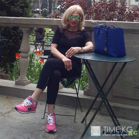 Рустам Солнцев: «Ищу суррогатную мать для своего ребенка»