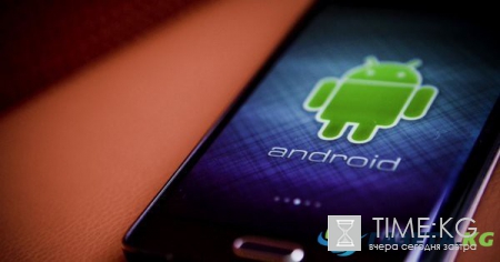 Samsung запустила Android 6.0.1 Marshmallow для Galaxy S5 mini