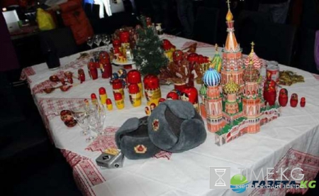 Санкции против РФ 2017: Майкл Пенс о том, когда США решат вопрос о санкциях