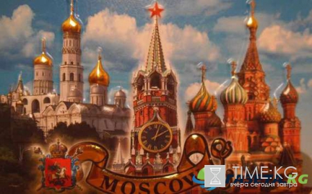 Санкции против РФ 2017: Майкл Пенс о том, когда США решат вопрос о санкциях