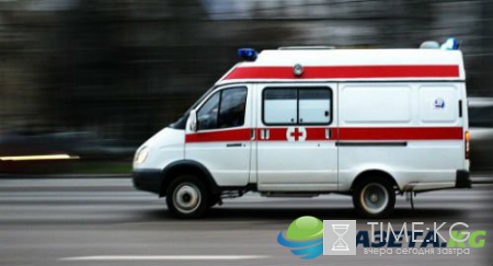 Саратовчанка обвинила врачей, полицию и МЧС в смерти своей дочери