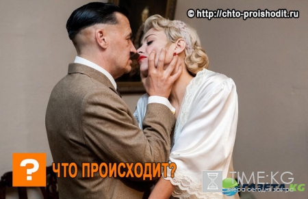 Штрафник сериал 2017: сюжет, актеры и роли, сколько серий, смотреть онлайн