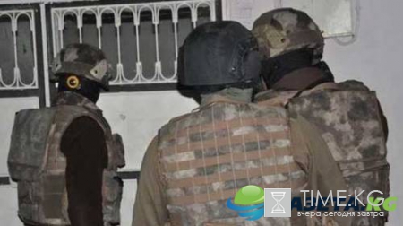Сирия 7 февраля, последние новости: карта военных действий, новости последнего часа из Сирии от 07.02.2017, Сирия-Россия, новости сегодня, ситуация в Сирии сейчас