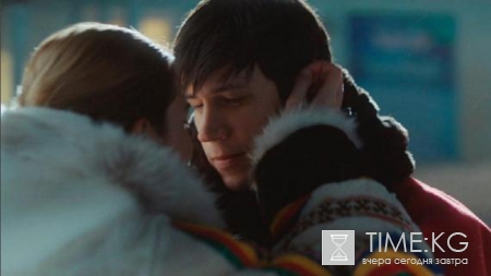 Смотреть Адаптация 9, 10 серия сериал на ТНТ сегодня 20 02 17