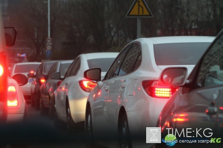 Составлен список номинантов на Национальную автомобильную премию года