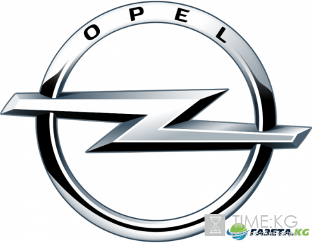 Стали известны цены на серию Insignia от Opel