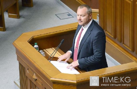 Стало известно о самом большом страхе Порошенко: мир потрясен