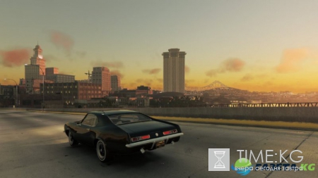 Take-Two отправила в магазины 7,5 млн копий игры GTA V