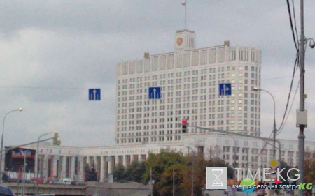 Такого мир не ожидал: Москва жестко поставила на место США по вопросу Украины