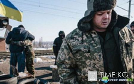 Такого предательства в Киеве не переживут: В Раде сделали неожиданное признание по Донбассу – украинцы в замешательстве