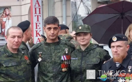 Такой жестокости и безумия мир еще не видел: В Раде признались, зачем убили комбата Гиви– вся Украина в ярости