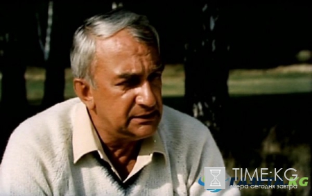 Трагическая гибель вдовы диктора шокировала общественность