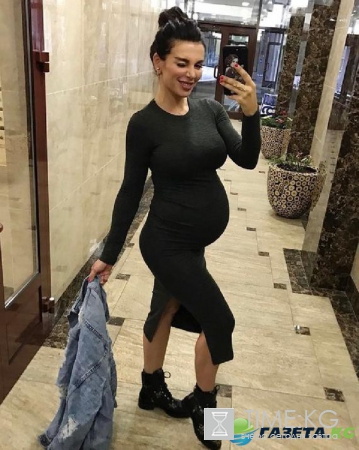 Ты не поверишь на НТВ сегодня 18.02.17 смотреть онлайн