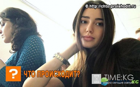 У Анастасии Костенко есть 6-летняя дочь - 21-летняя возлюбленная Тарасова опозорилась на всю страну