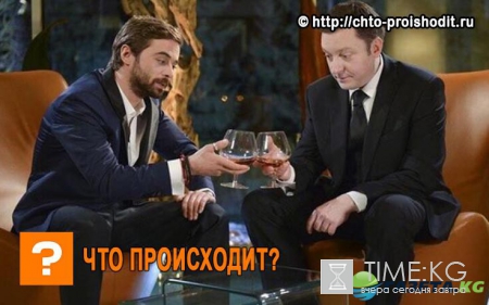 Участницы нового сезона шоу «Холостяк» рассказали о себе