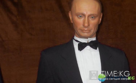Ученые обнаружили парадоксальную связь между именем человека и его лицом