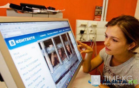 Украинцев будут отключать от Интернета из-за спама и вирусов