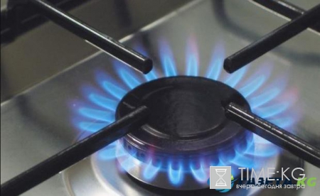 Украинцев готовят к повышению цен на газ - новый тариф «Роттердам+»