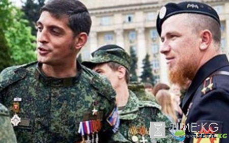 Украинцы шокированы такой сенсацией: «Гиви и Моторола живи» – СМИ раскрыли подробности о местонахождении героев ДНР