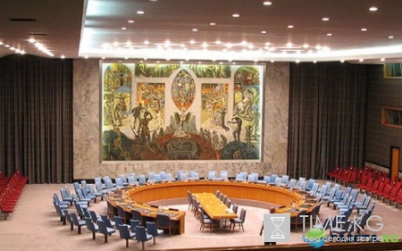 Украину «понесло не по-детски»: из-за ненависти к Москве Киев в ООН открыто обвинил Россию в «разжигании» конфликтов и предложил лишить ее главного преимущества