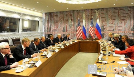 Умер постпред России Виталий Чуркин: причина смерти, кого назначат на его место