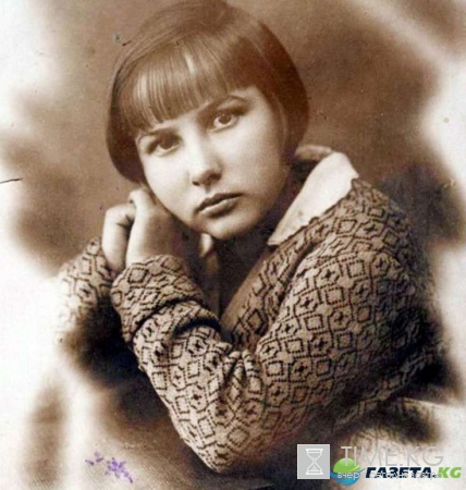 Умерла Зоя Булгакова: легенда российского театра, фото и биография