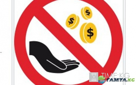 Утомленные Украиной: Америке надоело постоянное нытье Киева