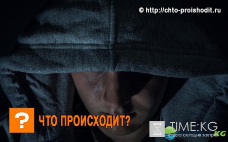 В Астрахани работница почты «заставила» сожителя ограбить коллег